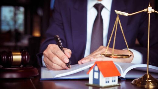 Situations&#x20;conflictuelles&#x20;&#x3A;&#x20;juridiques,&#x20;techniques&#x20;ou&#x20;financi&#x00E8;res