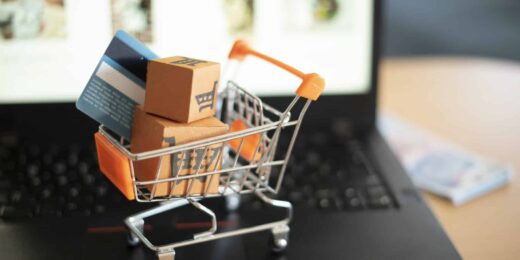 Évaluation de Commerces chez Espargillière Expert Immo