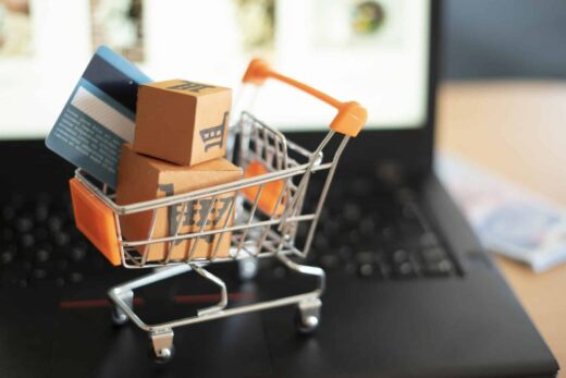 Évaluation de Commerces chez Espargillière Expert Immo