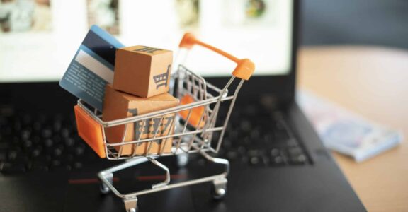 Évaluation de Commerces chez Espargillière Expert Immo
